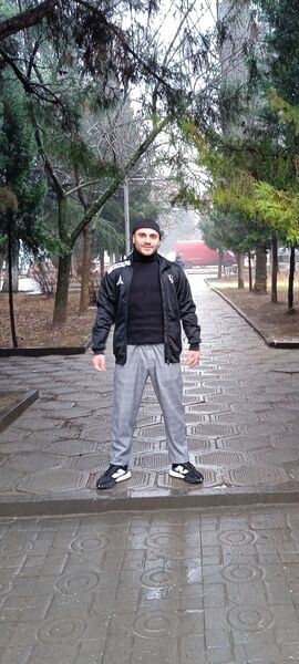  ,   Giga, 27 ,   ,   