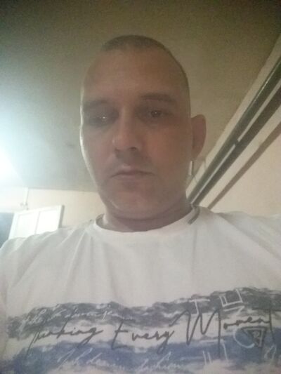  ,   , 43 ,   ,   