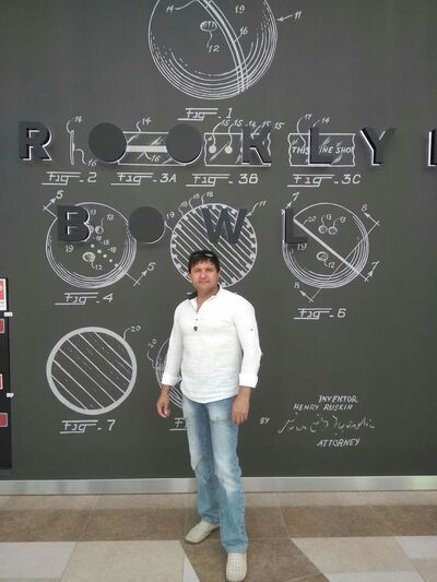 ,   , 54 ,     , c 