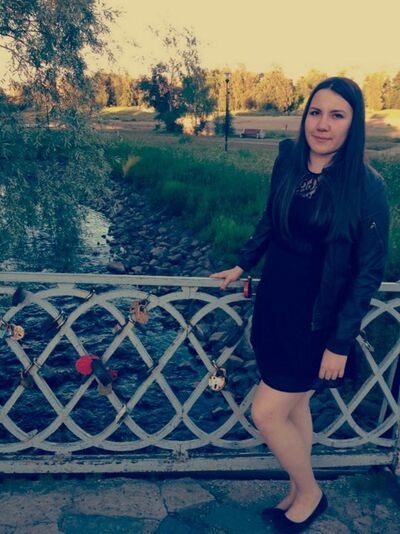  ,   Stilyaga, 30 ,  