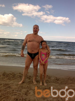  ,   Fedor, 60 ,     , c 