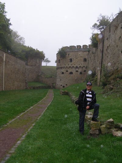  ,   Raimondas, 69 ,   ,   , c 