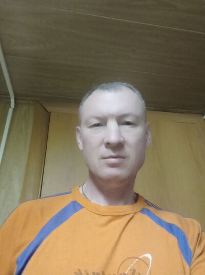  ,   , 51 ,   c 