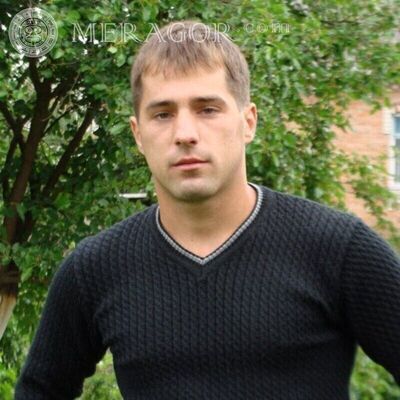  -,   , 37 ,   ,   , c 