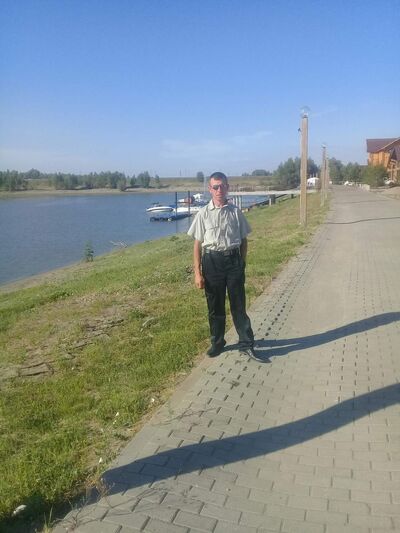  ,   Dmitrii, 44 ,   ,   , c 