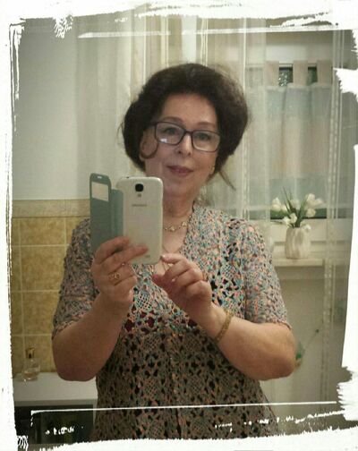  ,   Galina, 67 ,   ,   , c , 