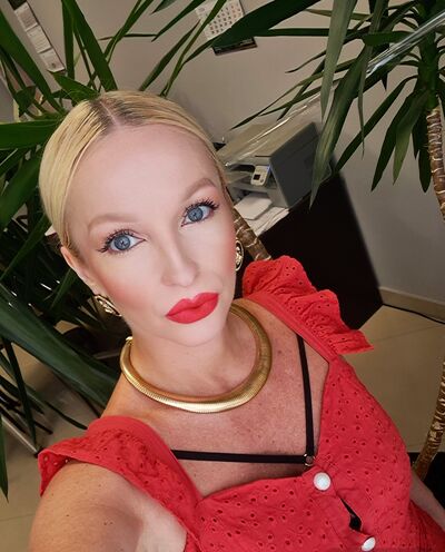  ,   Katherine, 39 ,  