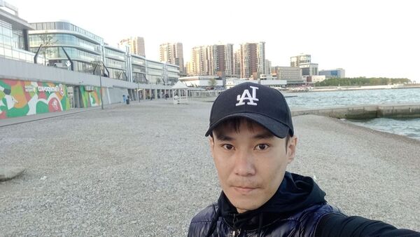  ,   Badma, 35 ,   ,   , c , 