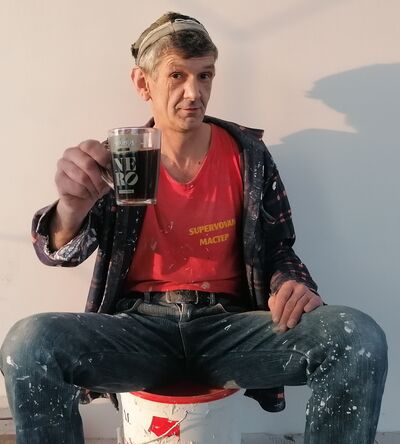  ,   , 55 ,   ,   