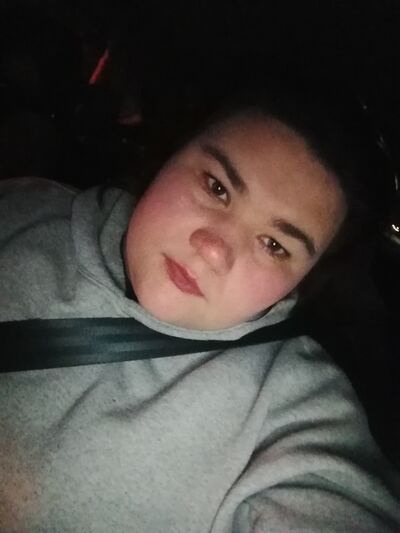  ,   Anutka, 23 ,   c 