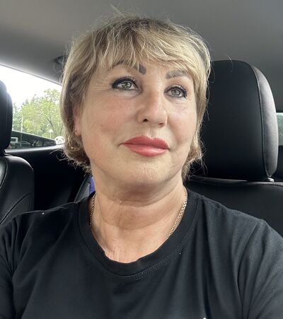  ,   , 65 ,     , c , 