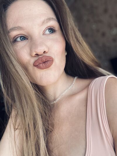  ,   , 23 ,   