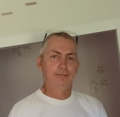  ,   , 57 ,   ,   