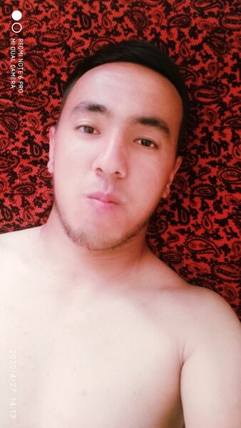  ,   Ravshan, 29 ,  
