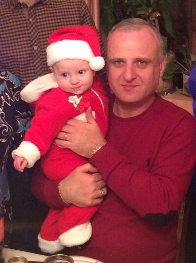 ,   Sahak, 52 ,   