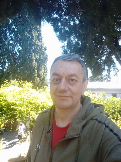  ,   , 50 ,   ,   , c 
