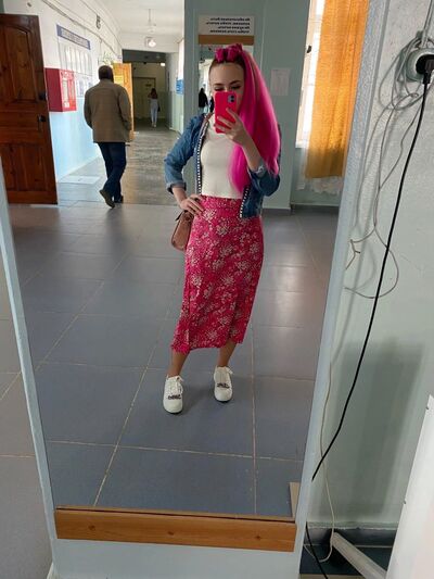 ,   , 23 ,   ,   