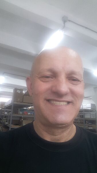  ,   , 49 ,   ,   , c , 