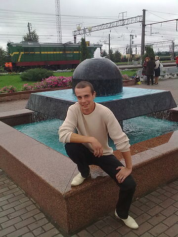  ,   , 40 ,   ,   , c 