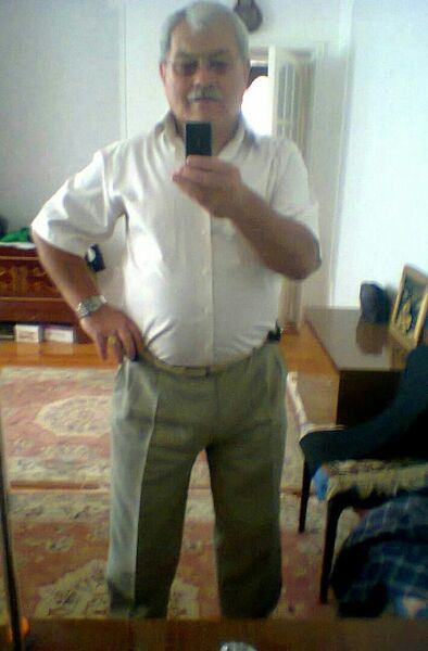  ,   , 62 ,   ,   , c 