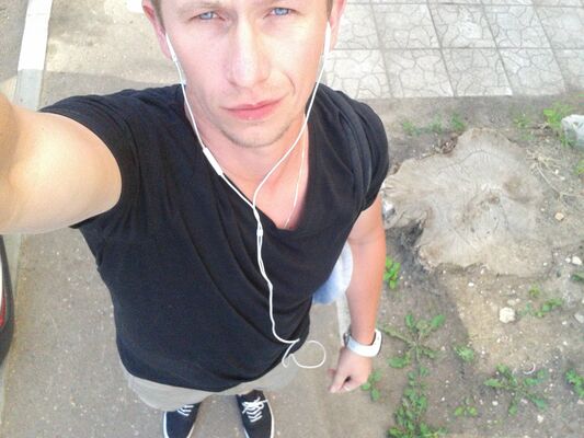  ,   Alexander, 34 ,   ,   