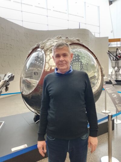  ,   , 55 ,   c 