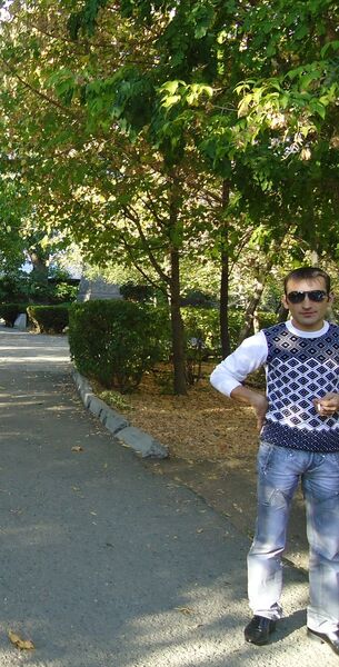  ,   Perch87, 38 ,   