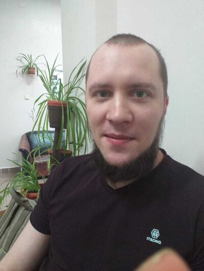  -,   , 35 ,   ,   