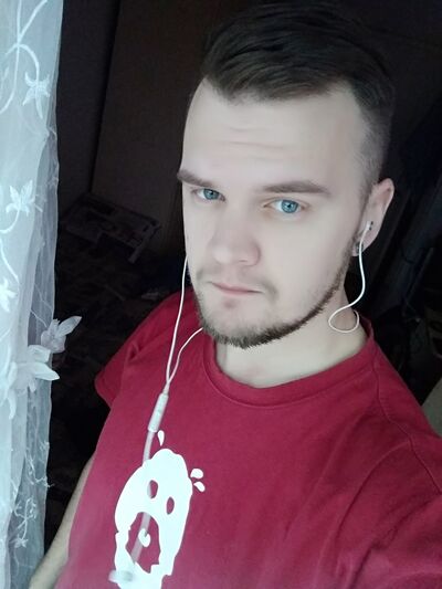  ,   Lucius, 38 ,   ,   , c 