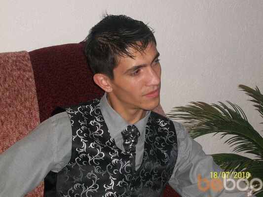 ,   Hugo_boss, 40 ,   ,   , c 