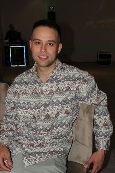  --,   , 31 ,   