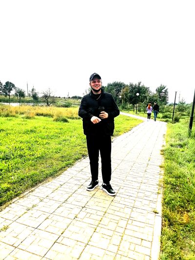  ,   , 27 ,   ,   , c 