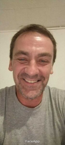  ,   , 54 ,   ,   