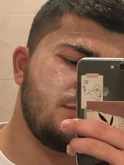  ,   , 25 ,   , 