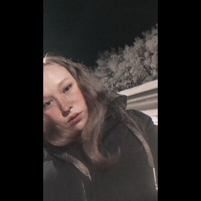  -,   , 27 ,   