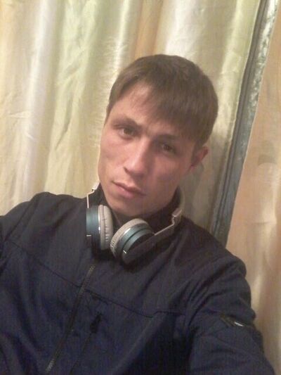  ,   , 33 ,   ,   , 