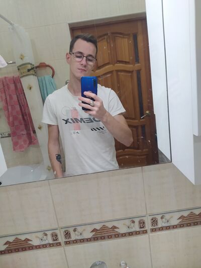  ,   , 22 ,   ,   