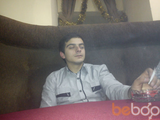  3912514  Albert, 32 ,    