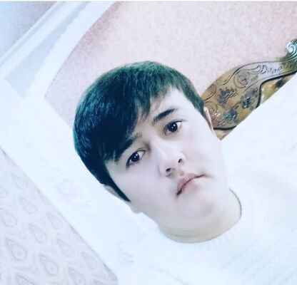  ,   , 28 ,   