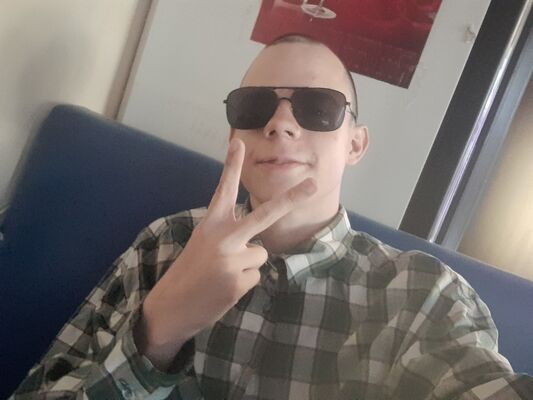  ,   , 18 ,   ,   