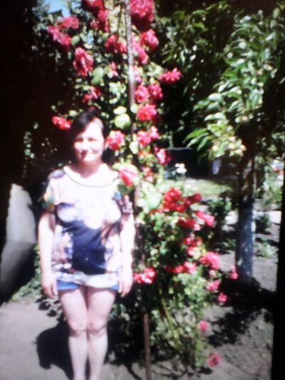  ,   , 51 ,     , c 