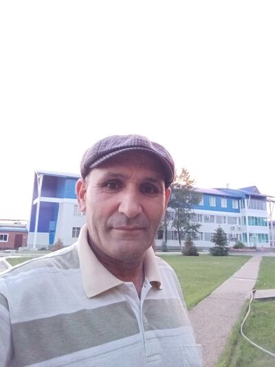  ,   , 53 ,   ,   