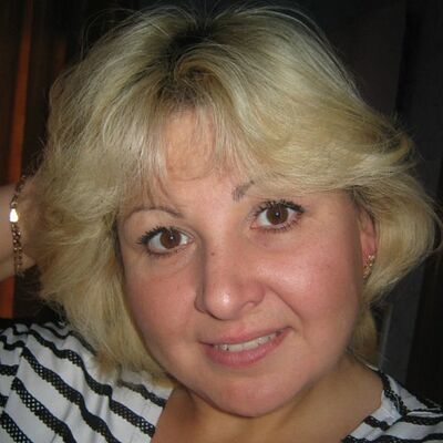 ,   , 46 ,   c 