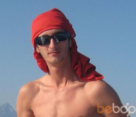  ,   Likan, 43 ,  