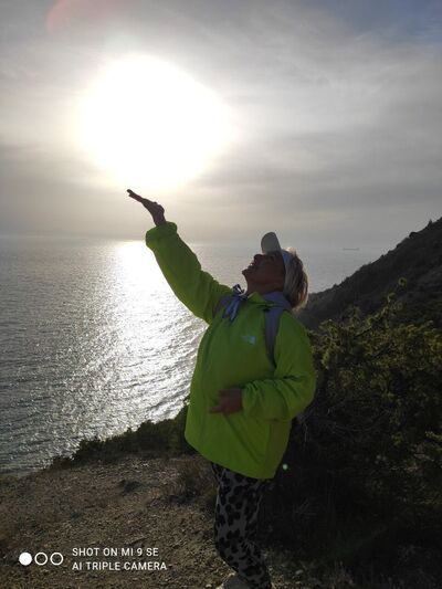  Hallandale Beach,   Alla, 51 ,     , c 