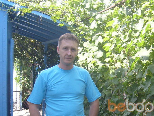  ,   Aleks75, 49 ,  