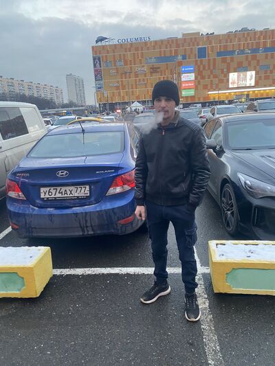  ,   , 28 ,   ,   , c , 