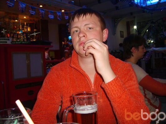  ,   Johny, 42 ,   ,   , c 