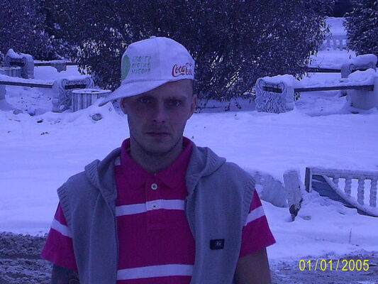  -,   , 45 ,   ,   , c 