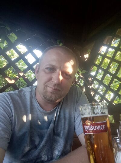  Warszawa,   Leshi, 38 ,   ,   
